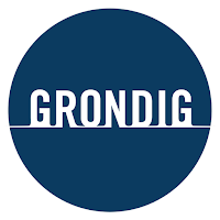 Grondig