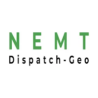 NEMT Dispatch – GEO