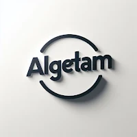 AlgeTam