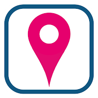 RomeParkValet