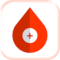 Blood Donation