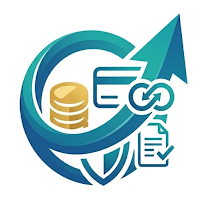 OZEE - My Finance Tracker