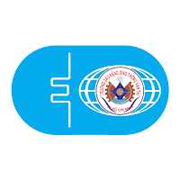 HCMCT E-OFFICE