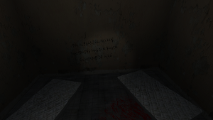 HORROR VR Screenshot 2