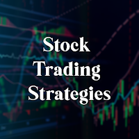 Stock Trading Strategies