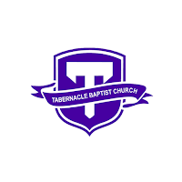 TBC Union SC