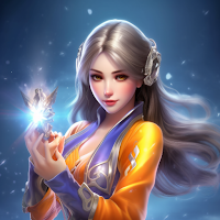 Dream Point Lite