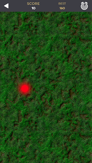 Laser Pointer for Dogs Screenshot 1