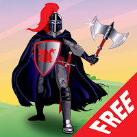 Dragon Slayer Quest Free