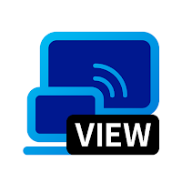 Screen Share (View)