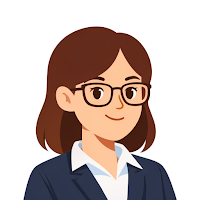 Judit: Bills & Subscriptions