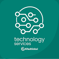 AG Tech Services app