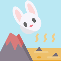Jump And Melt