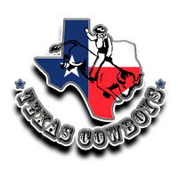 Texas Cowboys