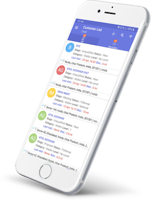 Mozility - Productivity & Automation Solution Screenshot 3