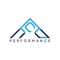HDC Method