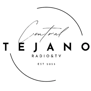 Central Tejano Radio & TV Screenshot 0