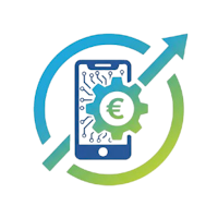 MobiBiller:Mobile Shop Billing