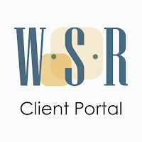 WSR Insurance Services Portal
