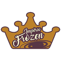 IMPERIO FROZEN