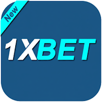 1 x Bet