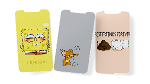 BFF Best Friend Wallpaper Screenshot 0
