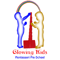 Glowing Kids Montessori