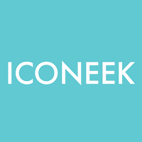 Iconeek Live Bidding