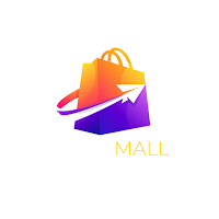 KTC-MALL: Seller app