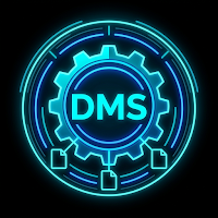 DMS Pro