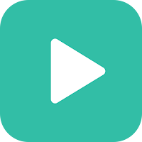 All In One HD Video Play