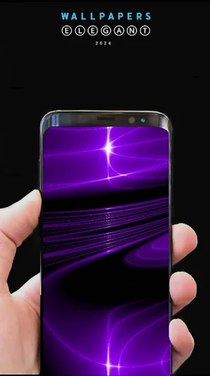 wallpaper.4K.xiaomi.HD Screenshot 2
