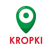kropki