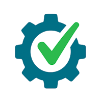 ServiceIQ: Customer App