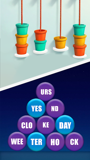 GamezBox Collection MiniGames Screenshot 1