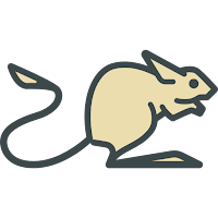 Jerboa for Lemmy