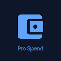 Pro Spend