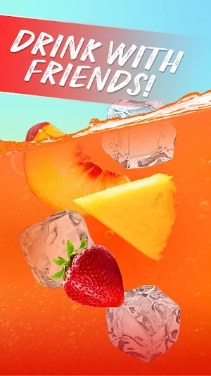 Drink Juice Joke Screenshot 2