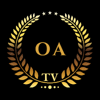 OATV for mobile
