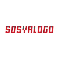Sosyalogo