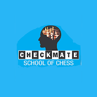 Checkmate School of Chess