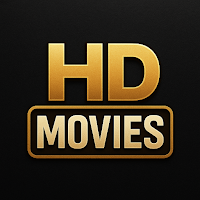 HD Movies 2026 Full HD