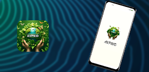 AVPNID Screenshot 1