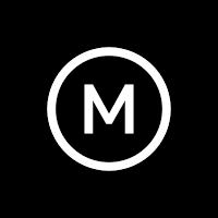 MADISONS