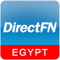 DirectFN Egypt for Tab