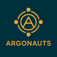 Argonauts