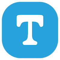 Speech Recorder - Record any T