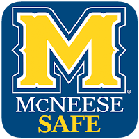 McNeese Safe