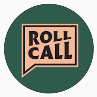 RollCall - Attendance Tracker