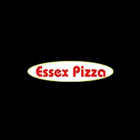 Essex Pizza